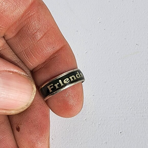 Mood Ring - Picture 8 of 15